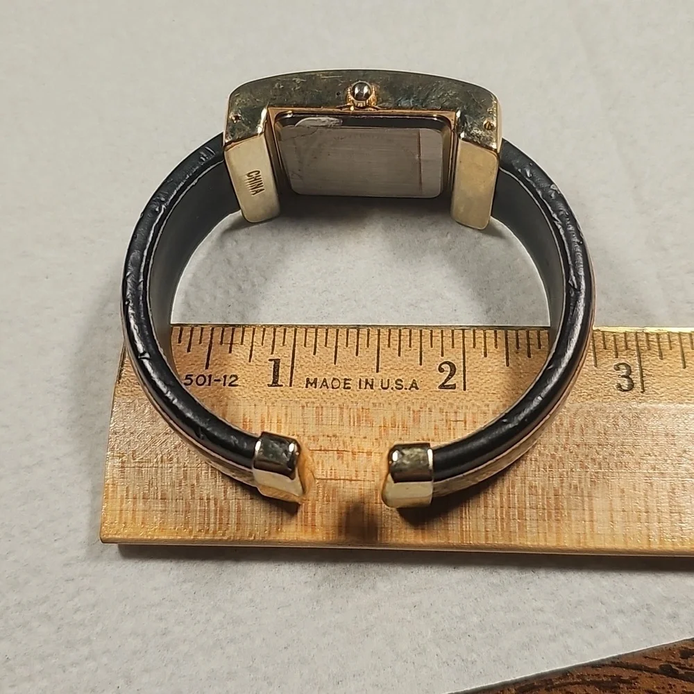 Chico's Wristwatch ⌚️